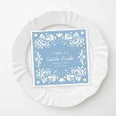 Search for talavera crafts party Papel picado