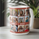 Search for 24 mugs Friends