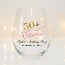 Search for pink gold birthday Modern