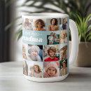 Search for photo love mugs Grandma
