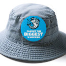 Search for derby badges Funny