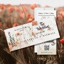 Search for festival wedding invitations Qr code