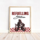 Search for bike signs Dirt bike birthday