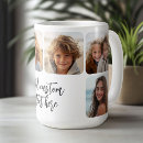 Search for six mugs Photo grid