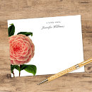 Search for name mothers day cards Elegant