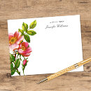 Search for vintage pink roses mothers day cards Elegant