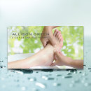 Search for foot reflexology Wellness