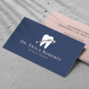 Search for bright business cards Modern