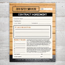 Search for contracting Handyman