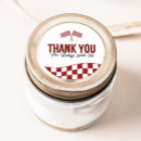 Search for boys birthday stickers Blue