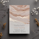Search for cool sweet 16 invitations Elegant