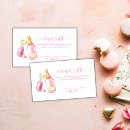Search for pop the champagne invitations Elegant