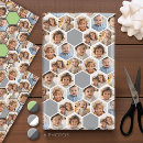 Search for sheets wrapping paper Chic