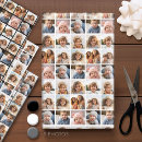 Search for 9 gift wrap Modern