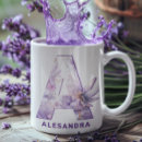 Search for fairy fantasy mugs Watercolor
