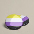 Search for bisexuality symbol badges Gay