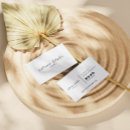 Search for entrepreneur business cards Editable