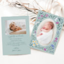 Search for flower meadow postcards Whimsical