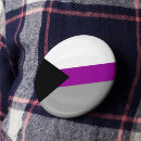 Search for demisexual accessories Symbol