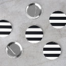 Search for straight pride flag badges Transgender