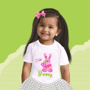 Search for pink rabbit tshirts Animal
