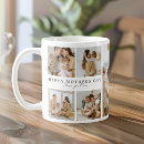 Search for i love latte mugs Keepsake