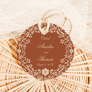 Search for papel picado weddings Terracotta