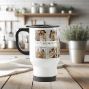 Search for photo mothers day mugs Photo for mum