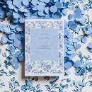 Search for patterns rsvp cards Toile de jouy