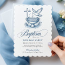 Search for dove christening invitations Baptism