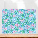 Search for blue trees note cards Preppy