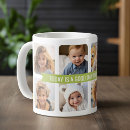 Search for text collage mugs Kids