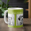 Search for three friends mugs Modern