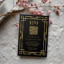 Search for invitations rsvp wedding rsvp cards Classic