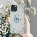 Search for flower girl iphone cases Monogrammed