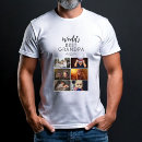 Search for worlds best grandpa tshirts Picture