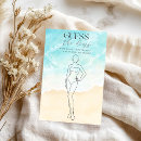 Search for tropical bridal games Ocean