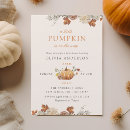 Search for rustic elegant invitations Gender neutral