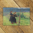 Search for norway puzzles Scandinavia