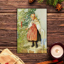 Search for vintage christmas tree puzzles Colourful