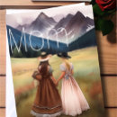 Search for mountain mothers day cards Mum