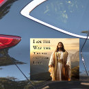 Search for way of life stickers Religious