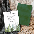 Search for pine trees cards Adventure