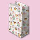 Search for muffins pattern Whimsical