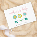 Search for butterfly guest books Pink