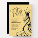 Search for yellow dress invitations Elegant