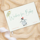 Search for tropical guest books Cute