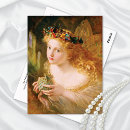 Search for queen postcards Butterflies
