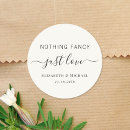 Search for fancy script calligraphy stickers Classic