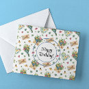 Search for across the miles birthday cards Watercolor